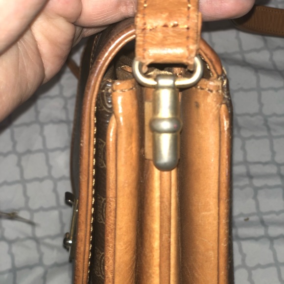Celine Macadam bag in great condition 👜👜👜 - Picture 1 of 7